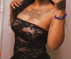Shreveport Redbone Escort — 5'4 - Image 5