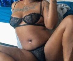 Shreveport Redbone Escort — 5'4 - Image 6