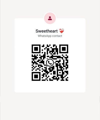 Independent Adult Cam & Incall/Outcall Escort — Snapchat, Telegram, WhatsApp - 1