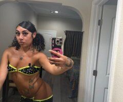 Los Angeles escorts - Nayeli — Exotic Puerto Rican Female Escort in Los Angeles (Limited Time)