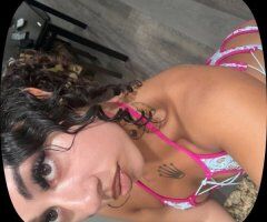 Nayeli — Exotic Puerto Rican Female Escort in Los Angeles (Limited Time) - Image 2