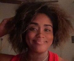 Egypt (Dominican) — Busty Voluptuous In-Call Companion in Denton, TX (31) - Image 4