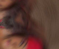 Egypt (Dominican) — Busty Voluptuous In-Call Companion in Denton, TX (31) - Image 5