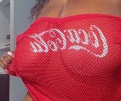 Egypt (Dominican) — Busty Voluptuous In-Call Companion in Denton, TX (31) - Image 6