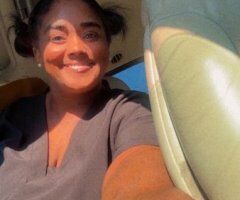 Egypt (Dominican) — Busty Voluptuous In-Call Companion in Denton, TX (31) - Image 7