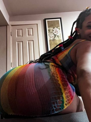 Detroit Female Escort — Anal, Facetime & Outcalls (Sterling Heights & Warren) - 1