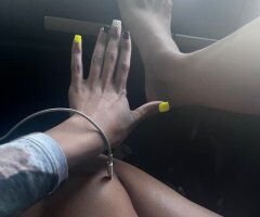 Detroit Female Escort — Anal, Facetime & Outcalls (Sterling Heights & Warren) - Image 4