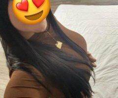 North Jersey Female Escort — Full-Service Kissing, Oral, Anal, GFE & Fetish - Image 2