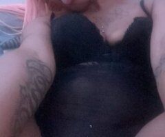 Muscle Shoals Female Escort — $120 QV outcalls (deposit required, trucker friendly) - Image 3