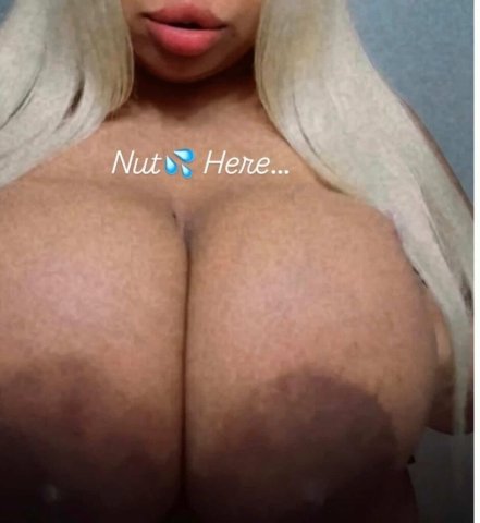 Athens GA Incalls & Outcalls — Discreet 24/7 - 1