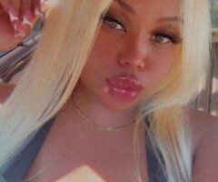 Athens GA Incalls & Outcalls — Discreet 24/7 - Image 7