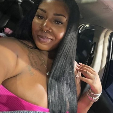 Huntsville, AL BBW Female Escort — one night only, incall - 1