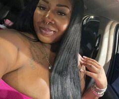 Huntsville escorts - Huntsville, AL BBW Female Escort — one night only, incall