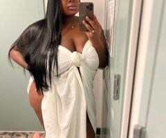 Huntsville, AL BBW Female Escort — one night only, incall - Image 2
