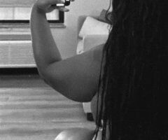Huntsville, AL BBW Female Escort — one night only, incall - Image 12