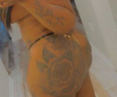 Augusta escorts - Augusta Female Escort — In-call full service tonight