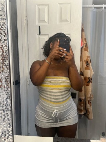 Traveling Massage Provider (Nuru + Handjob) — Orlando - 1