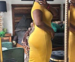 Traveling Massage Provider (Nuru + Handjob) — Orlando - Image 2