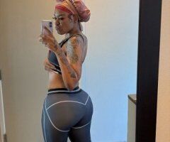 Savannah escorts - Savannah Female Escort — In-Call Visits + $30 Deposit Outcall