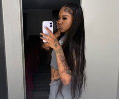 Savannah Female Escort — In-Call Visits + $30 Deposit Outcall - Image 2