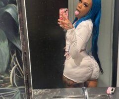 Savannah Female Escort — In-Call Visits + $30 Deposit Outcall - Image 5