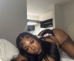 Savannah Female Escort — In-Call Visits + $30 Deposit Outcall - Image 7