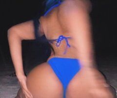 Savannah Female Escort — In-Call Visits + $30 Deposit Outcall - Image 8