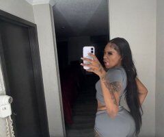 Savannah Female Escort — In-Call Visits + $30 Deposit Outcall - Image 9
