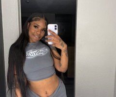 Savannah Female Escort — In-Call Visits + $30 Deposit Outcall - Image 10