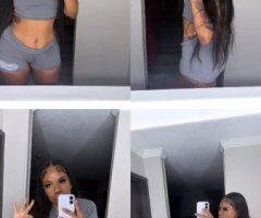 Savannah Female Escort — In-Call Visits + $30 Deposit Outcall - Image 12