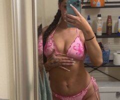 Portland Petite French Playmate Escort — In-call & Out-call - Image 4