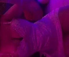 Ft Wayne escorts - Ft Wayne Female Escort — 21