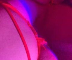 Ft Wayne Female Escort — 21 - Image 5