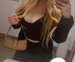 Ft Wayne Female Escort — 21 - Image 9