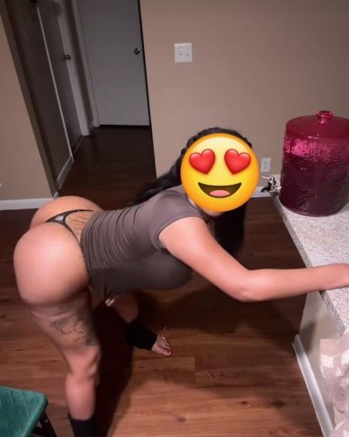 North Jersey Female Escort — 24/7 - 1