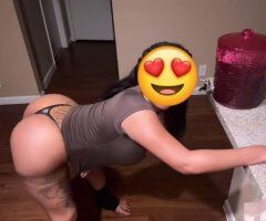 North Jersey escorts - North Jersey Female Escort — 24/7
