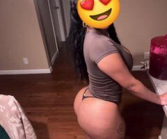 North Jersey Female Escort — 24/7 - Image 2