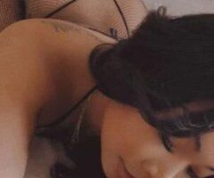 Curvy Japanese Playmate Escort in Tacoma — TNA Verified Amirah Jade - Image 2