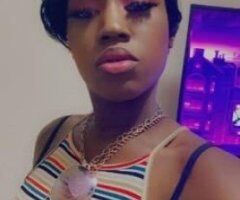 Incall Female Escort — Brooklyn, New York (New Number Cinnamon Bunz Incall - 25) - Image 4