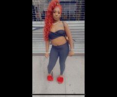 Incall Female Escort — Brooklyn, New York (New Number Cinnamon Bunz Incall - 25) - Image 5