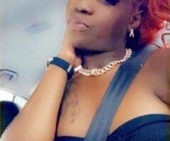 Incall Female Escort — Brooklyn, New York (New Number Cinnamon Bunz Incall - 25) - Image 6
