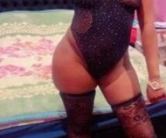 Incall Female Escort — Brooklyn, New York (New Number Cinnamon Bunz Incall - 25) - Image 7