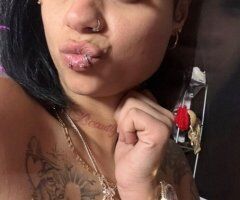 Queen Nani — Petite Ithaca Female Escort for Hookup (Nuru, GFE, Doggystyle) - Image 4