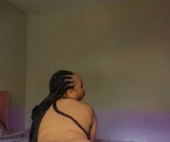 Private massage therapist & private dances in South Jersey (truckers welcome) - Image 4