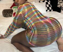 Jackson escorts - Exotic Nova  Southern Bell (24) — Jackson Female Escort