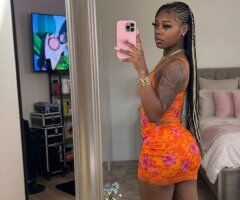 Montgomery Alabama Wet & Tight Incalls Only - Image 5