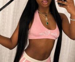 Montgomery Alabama Wet & Tight Incalls Only - Image 12