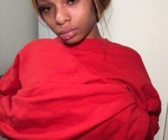 Tacoma escorts - Tacoma Female Escort — incalls & outcalls with screening