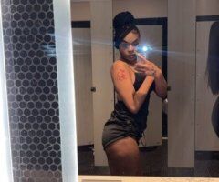 Tacoma Female Escort — incalls & outcalls with screening - Image 4