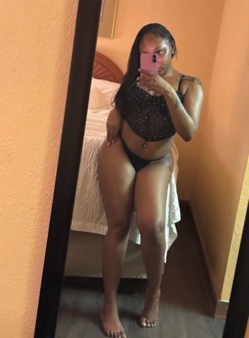 Incall in Camp Springs — Real Pics Female Escort (No games) - 1